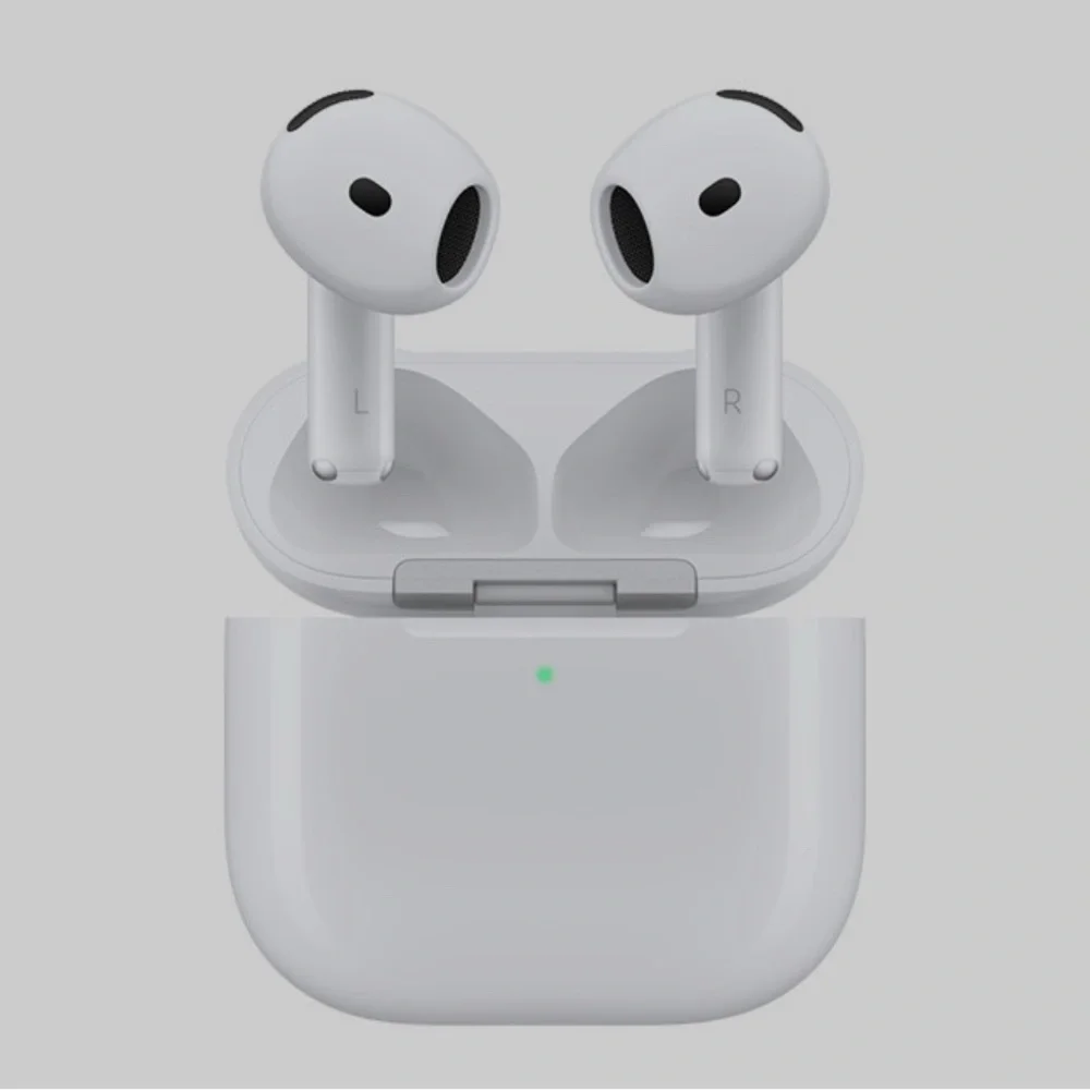 Apple AirPods Pro Box